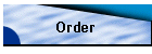 Order